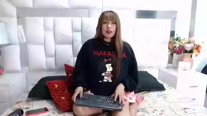 YeryMadison