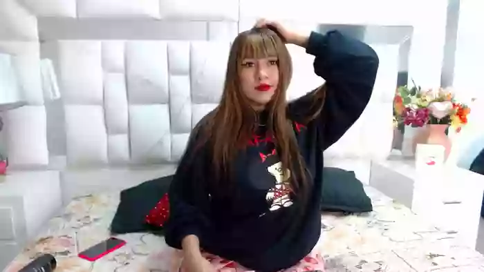 YeryMadison