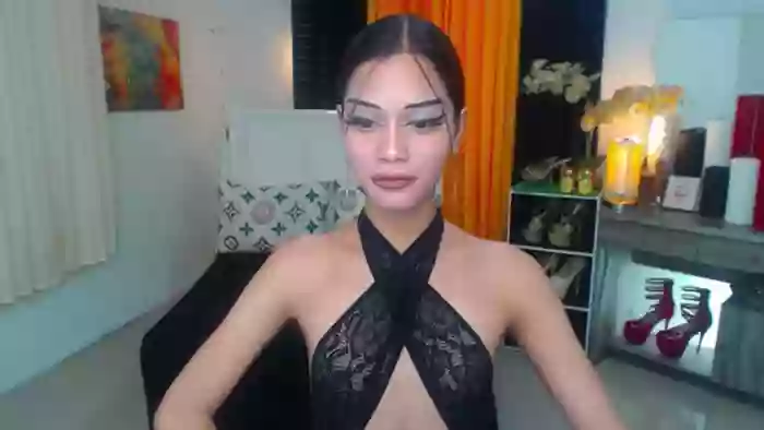 DesirableAsianSuperb