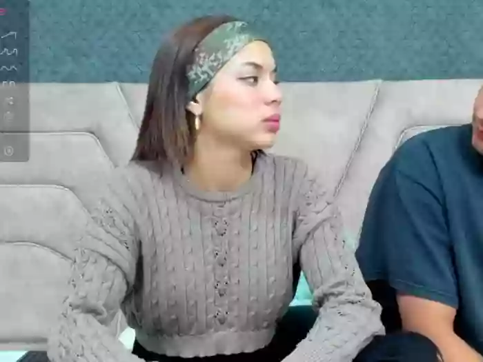 HotParadiseXx