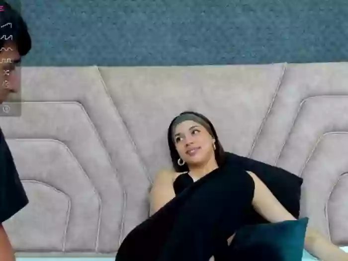 HotParadiseXx