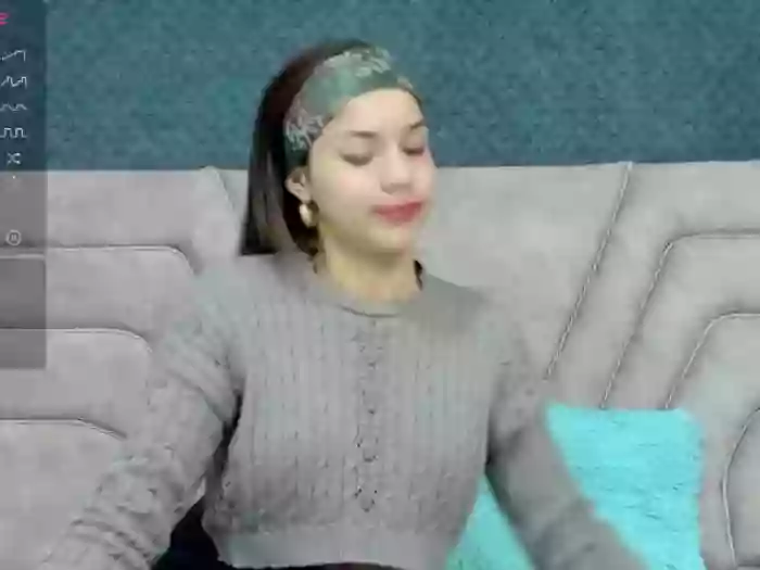 HotParadiseXx