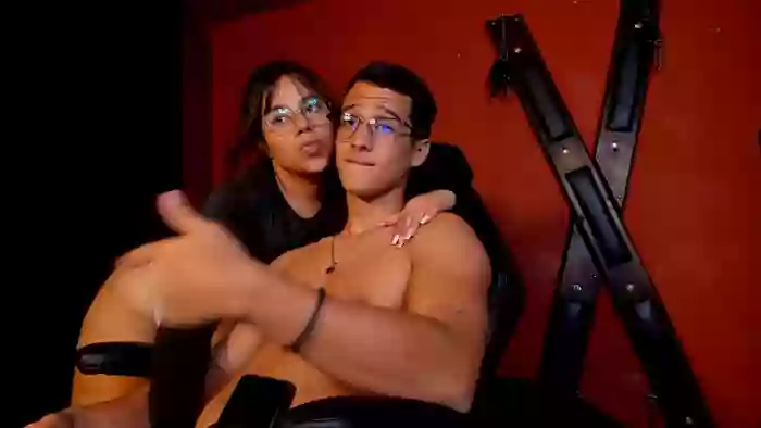 MarcusandTatti