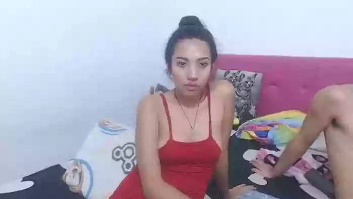 SofiSherry