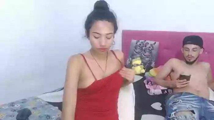 SofiSherry