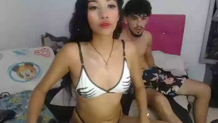 SofiSherry