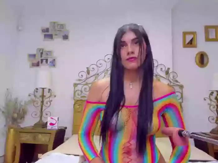 AbbyKey