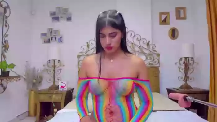 AbbyKey
