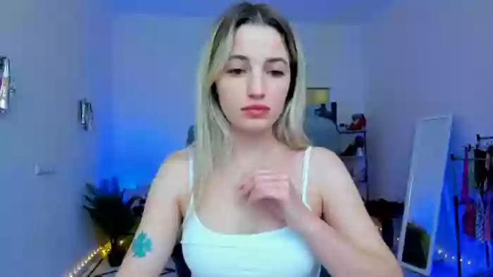 AlicePrings