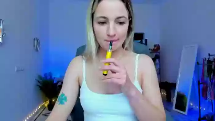 AlicePrings