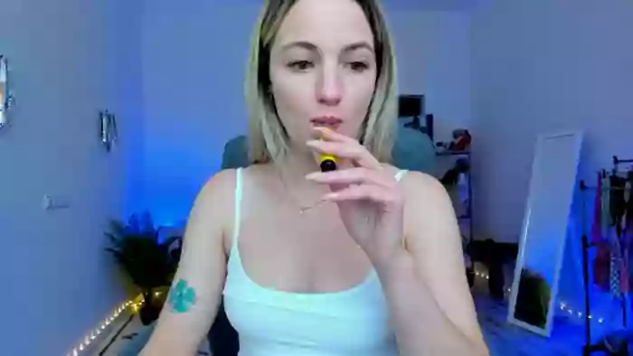 AlicePrings