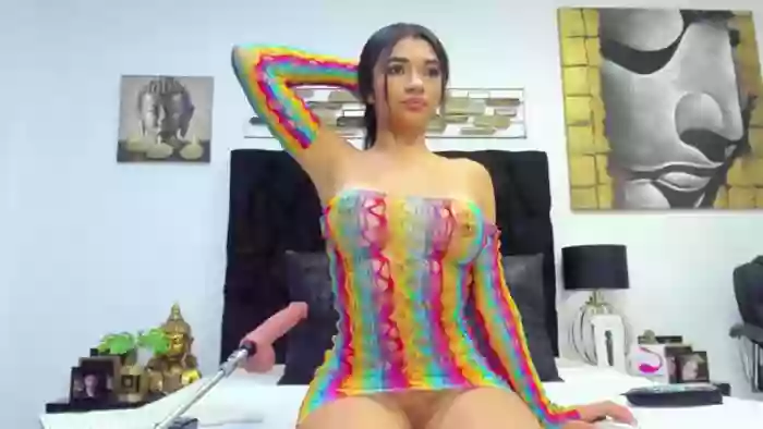 AmberSkylerr