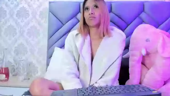 BrianaHarpers