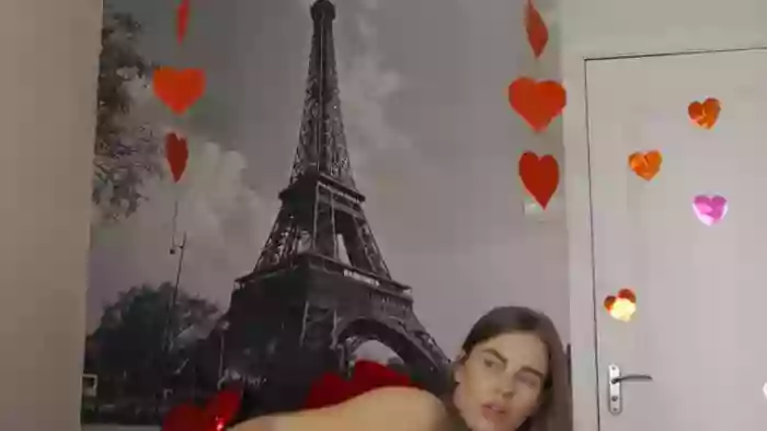 Diamond69X