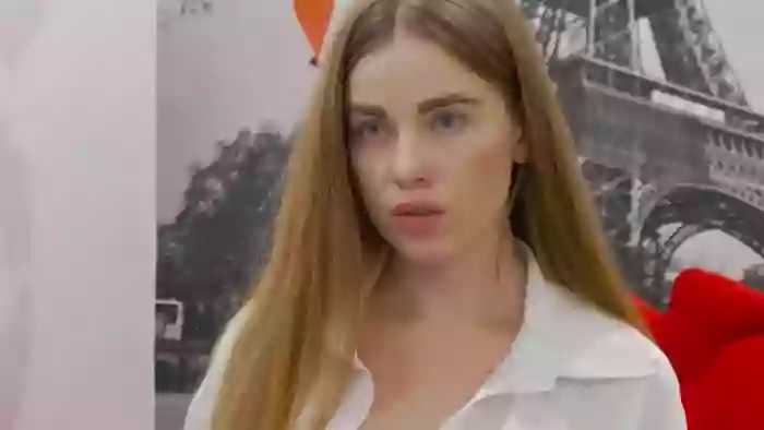 Diamond69X