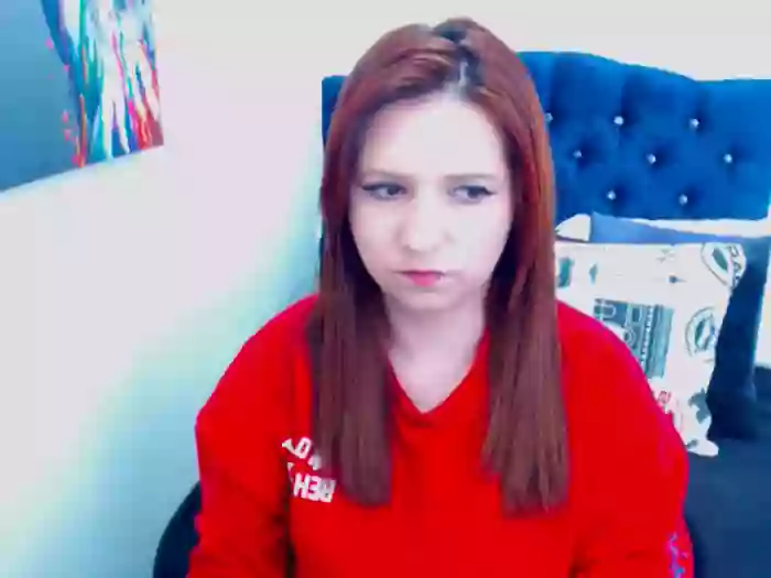 Kkatalina