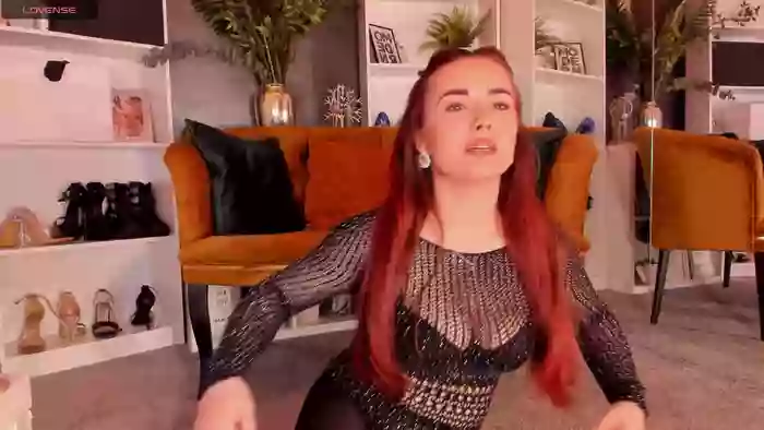 MillaBootie