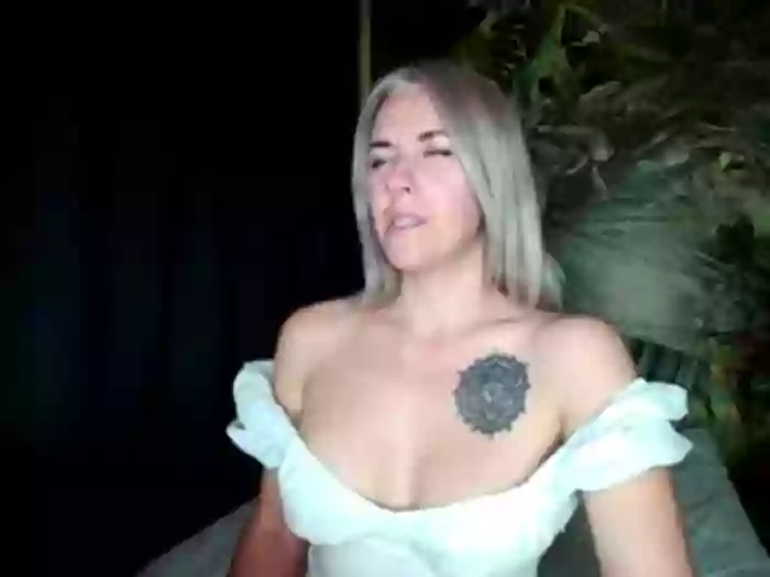 Misstyk