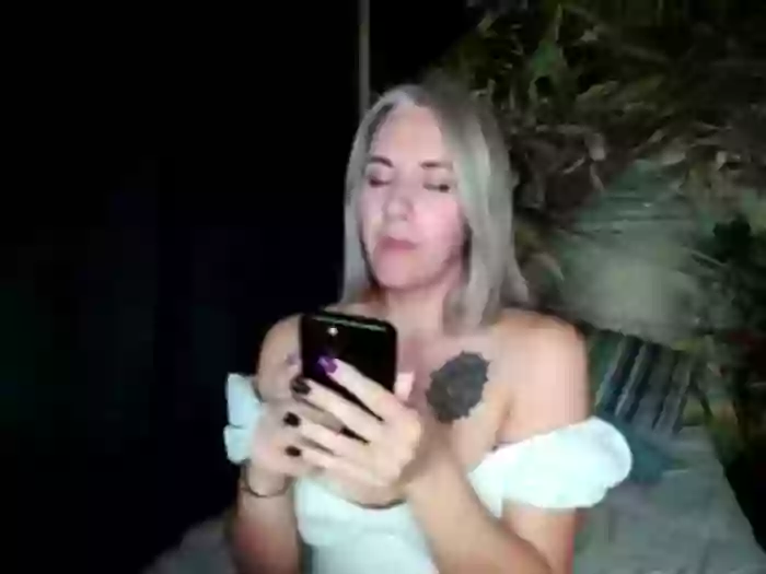 Misstyk