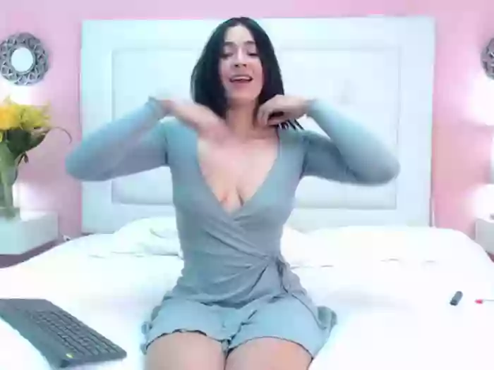 NicoColeman
