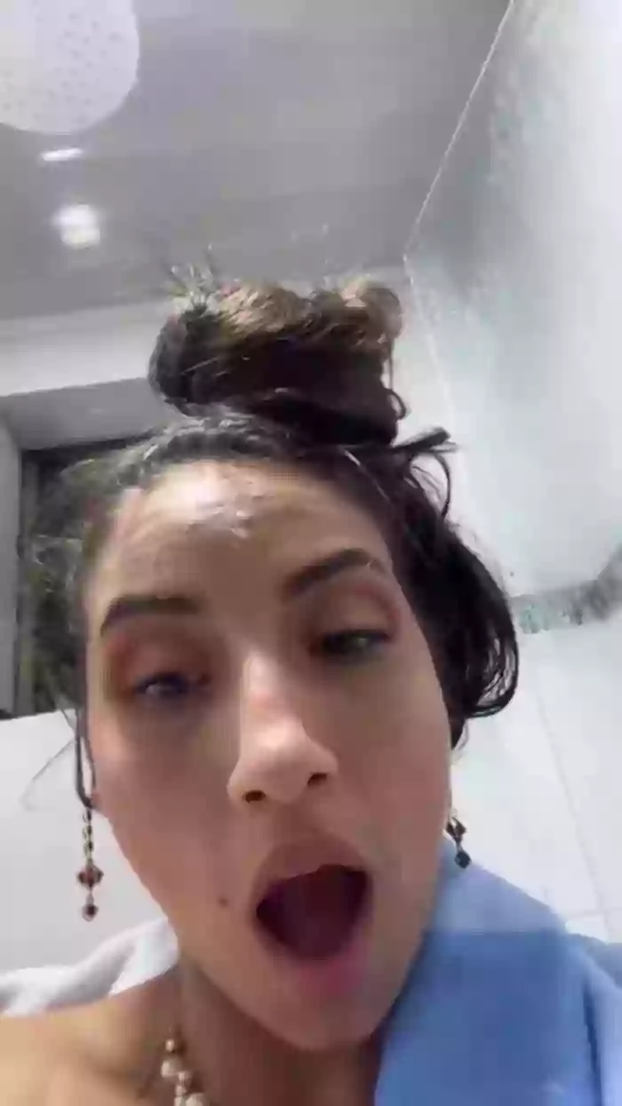 PaulettSmith