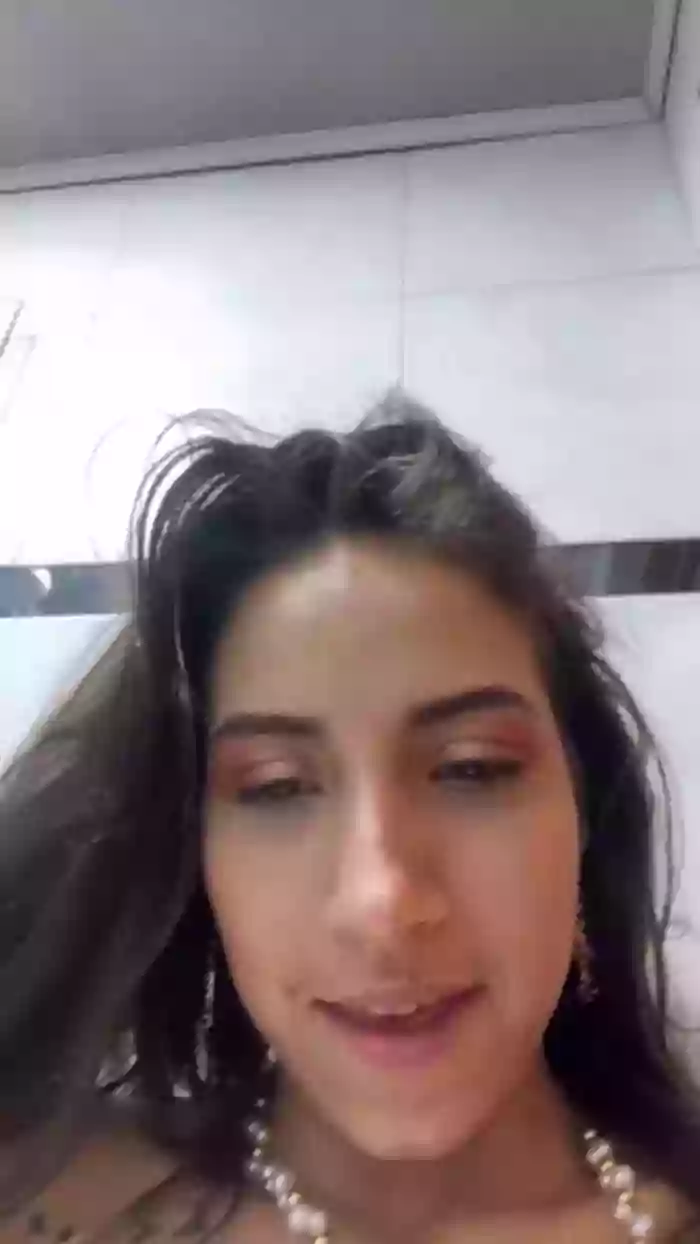 PaulettSmith