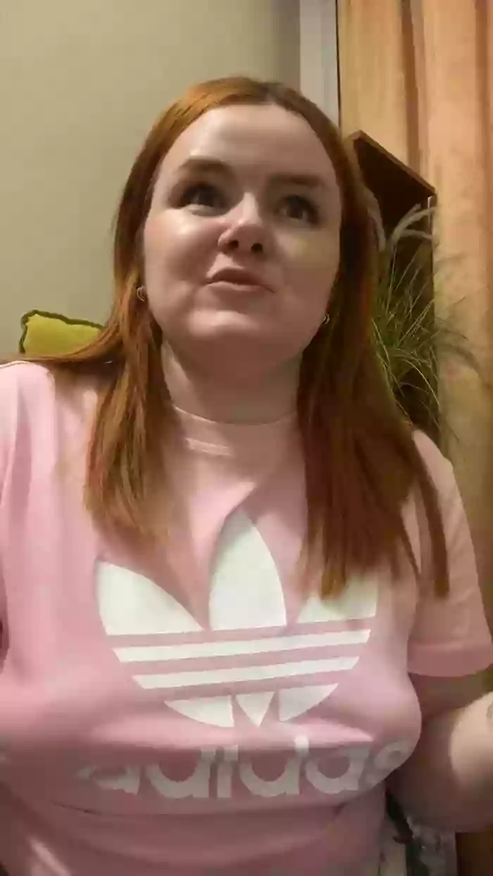 Rubbi
