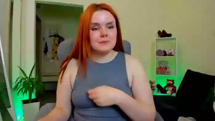 Rubbi
