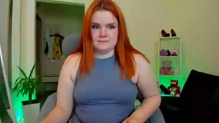 Rubbi
