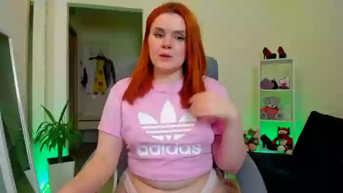 Rubbi