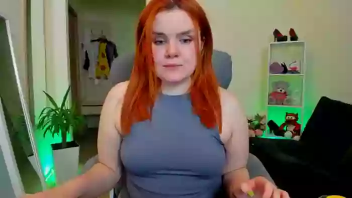 Rubbi