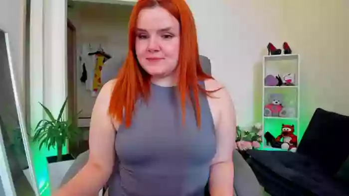 Rubbi