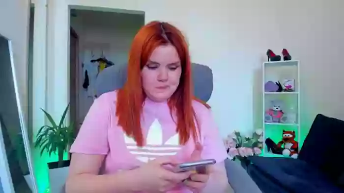 Rubbi