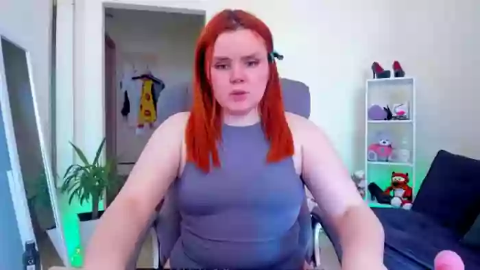 Rubbi