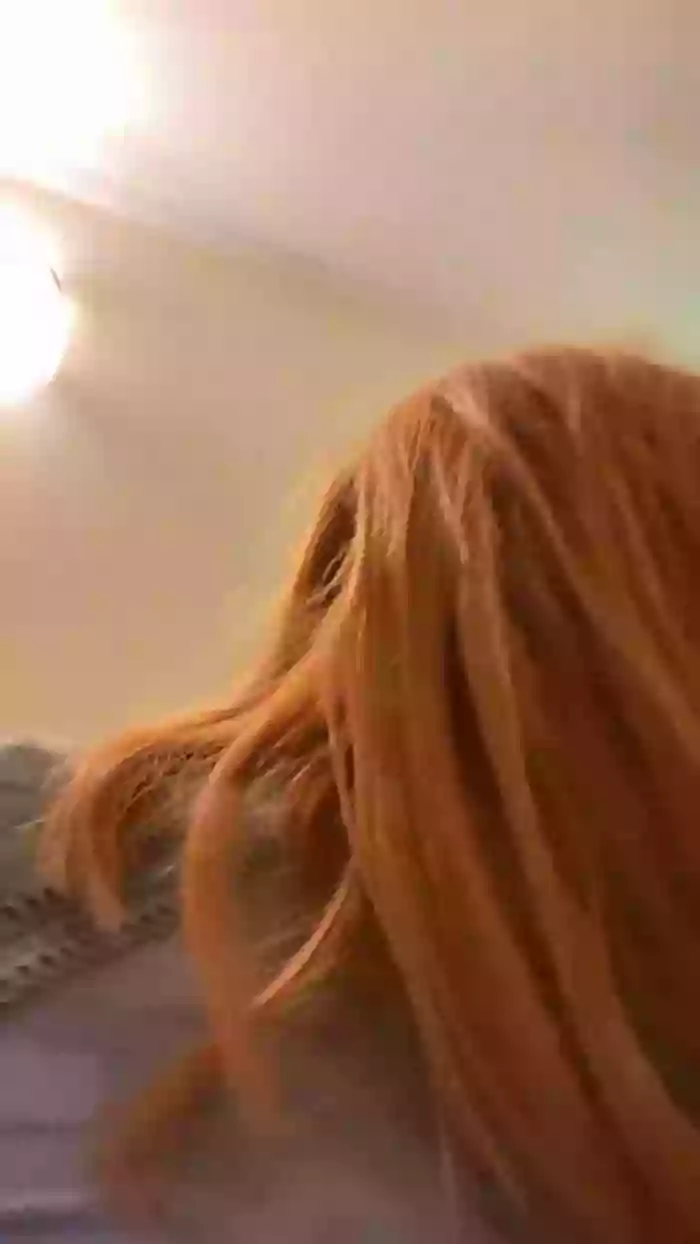 Rubbi