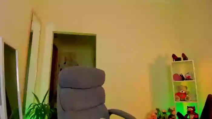 Rubbi