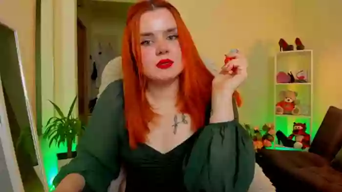 Rubbi