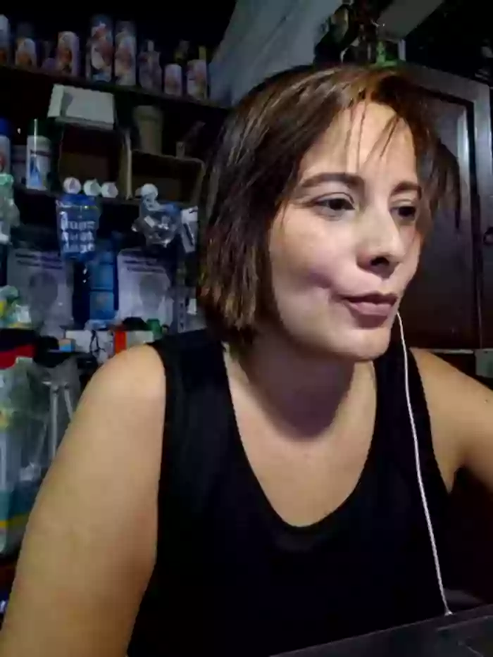 SaritaVelez