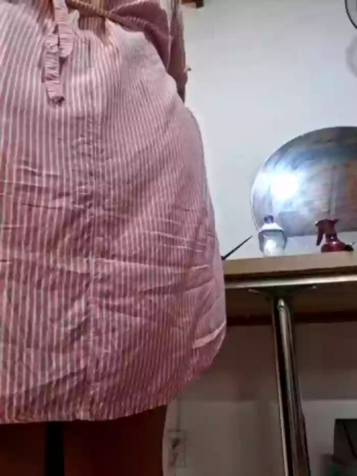 SaritaVelez