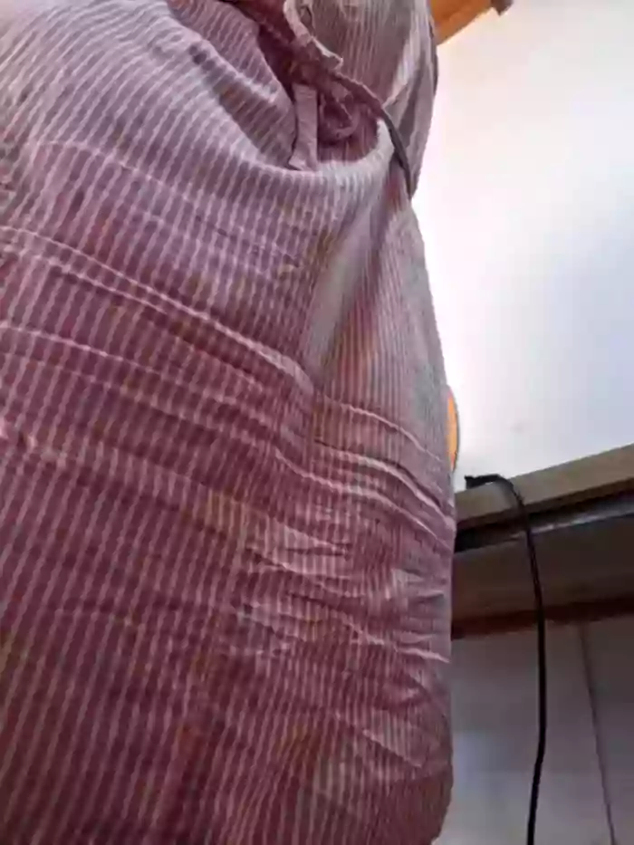 SaritaVelez