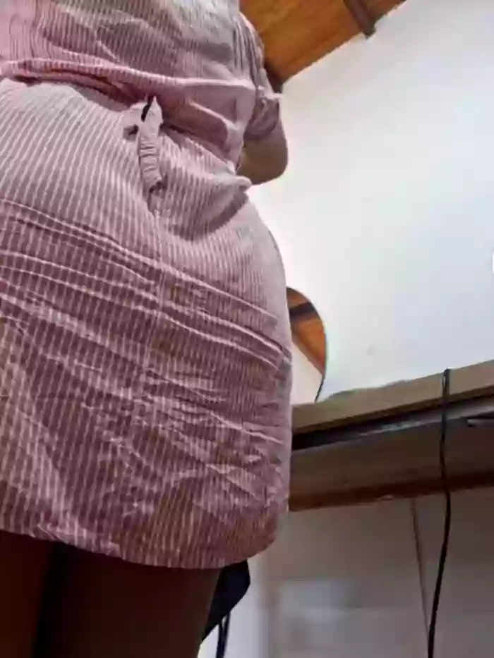SaritaVelez