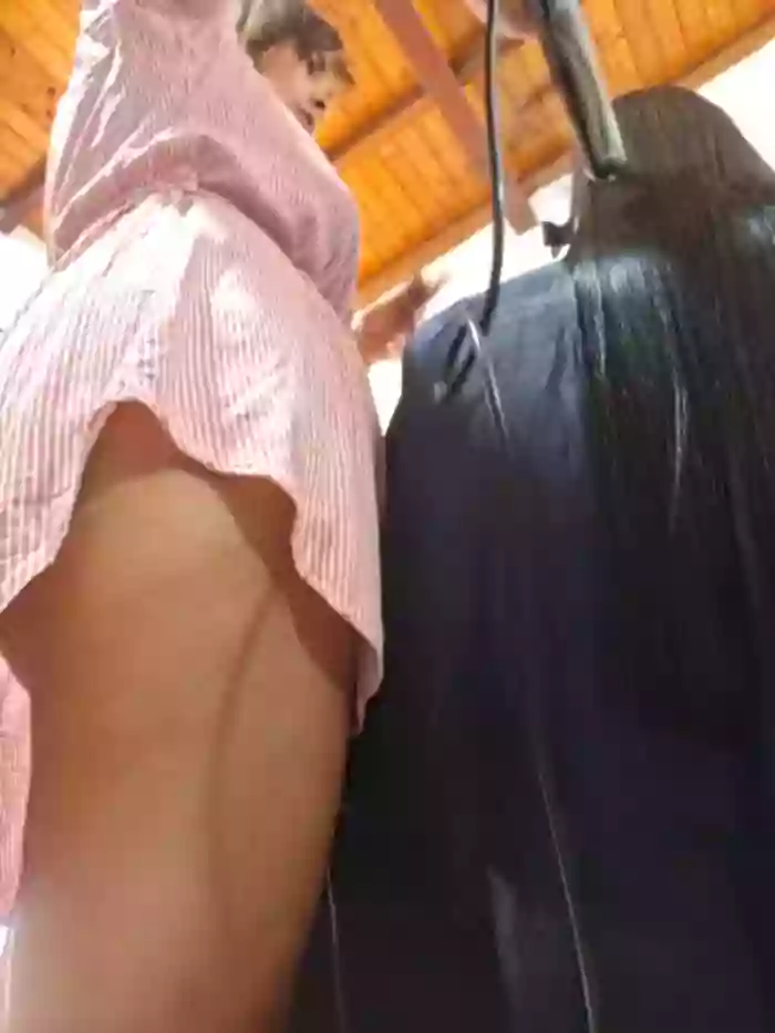 SaritaVelez