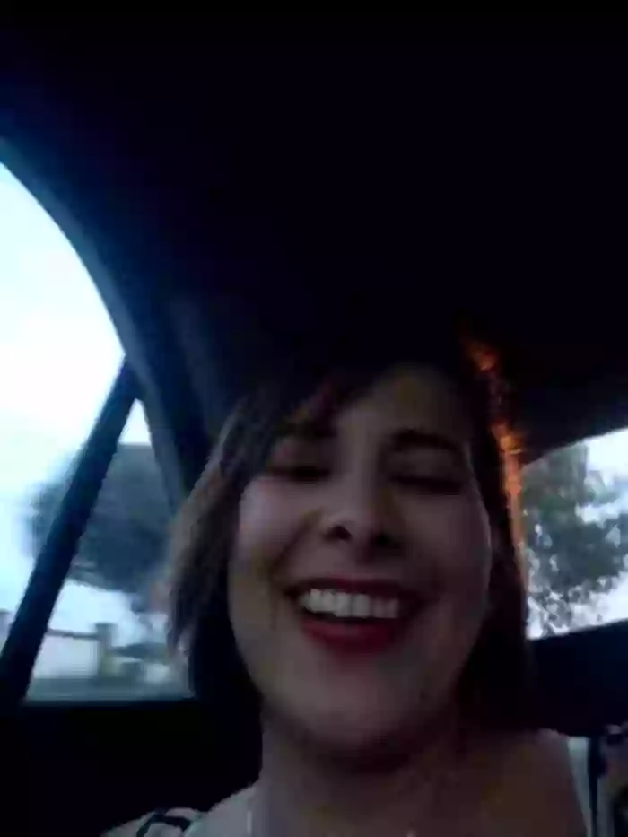 SaritaVelez