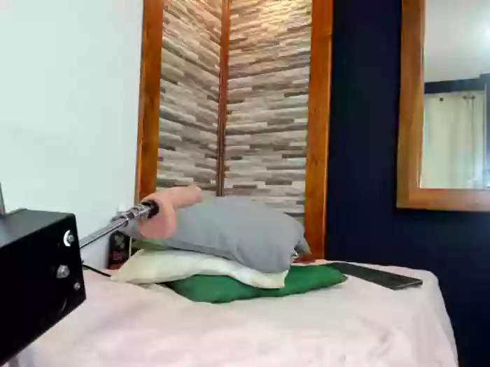 SharonKlart