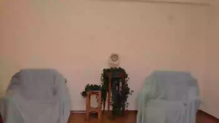 VievienneClemente