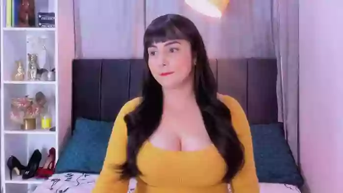 VikkyRose