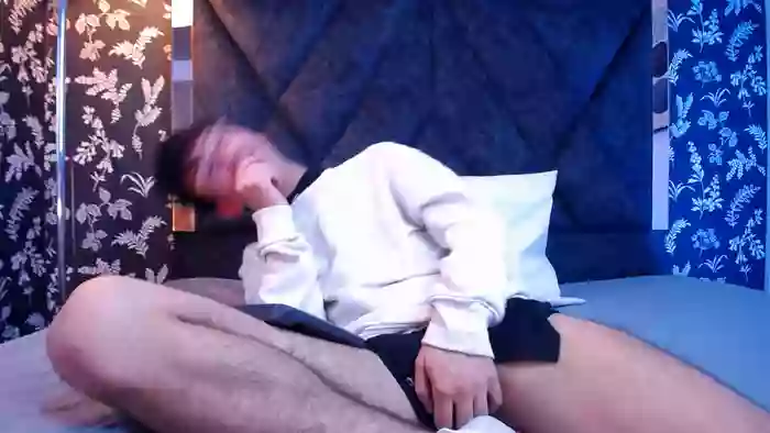 OliverMJ
