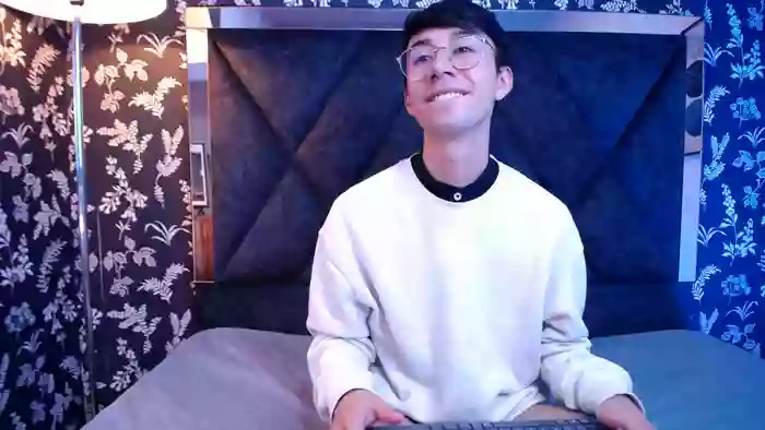 OliverMJ