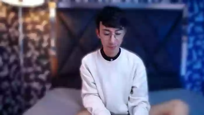 OliverMJ
