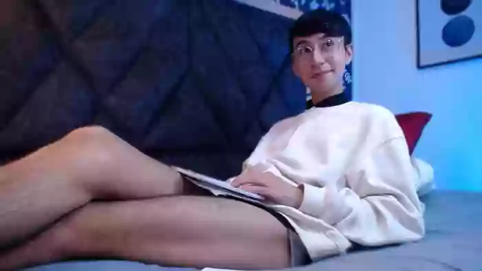 OliverMJ